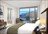 The Rees Hotel and Luxury Apartments Queenstown Packages